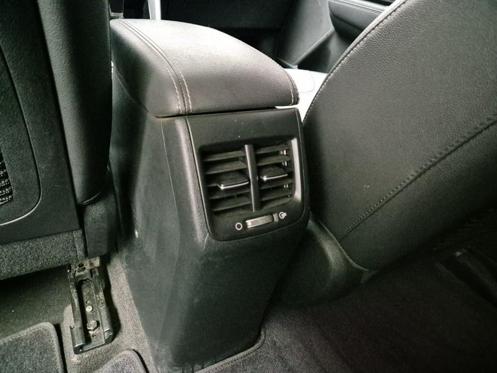 KIA Niro 2018 Gris - Importación desde Corea - HF Imports Iquique - Foto 18