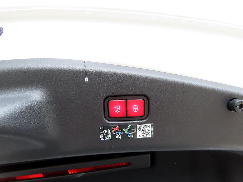 Mercedes Benz CLE Class 2024 Blanco - Importación desde Corea - HF Imports Iquique - Foto 18