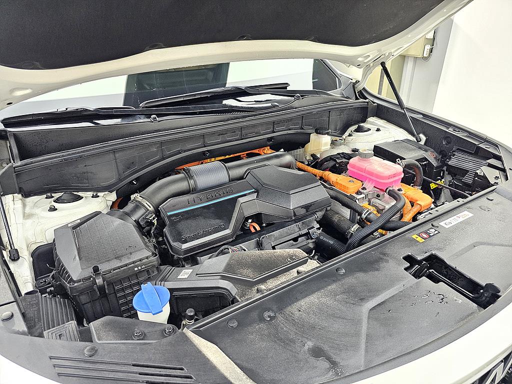 KIA Sorento - Vista 6