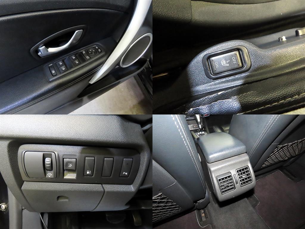 SAMSUNG SM3 2010 Negro - Importación desde Corea - HF Imports Iquique - Foto 18
