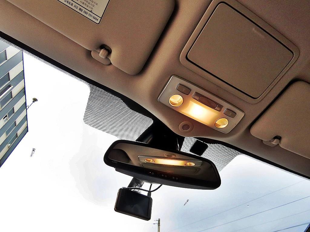 SAMSUNG SM5 2018 Negro - Importación desde Corea - HF Imports Iquique - Foto 16