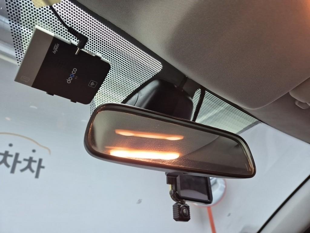 SAMSUNG SM3 2016 Plateado - Importación desde Corea - HF Imports Iquique - Foto 17