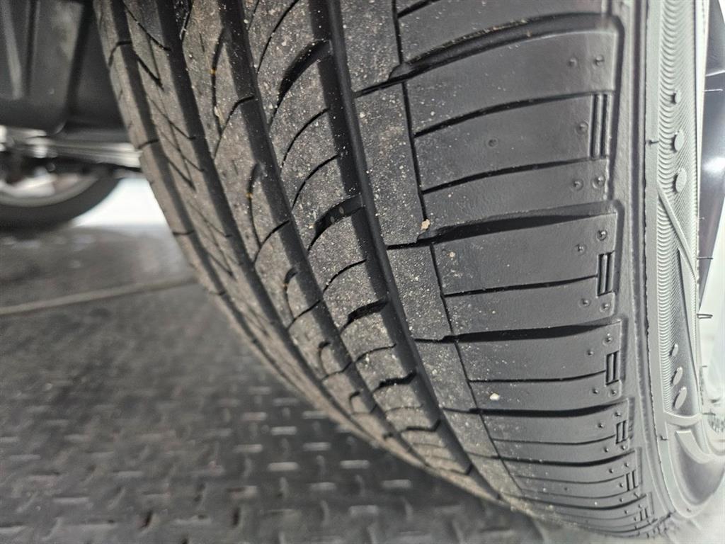 SAMSUNG SM6 2020 Gris - Importación desde Corea - HF Imports Iquique - Foto 20