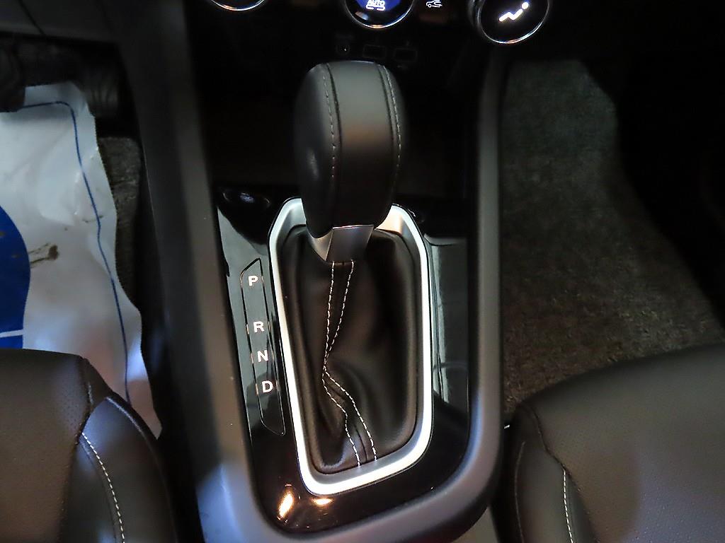 SAMSUNG XM3 - Vista 12