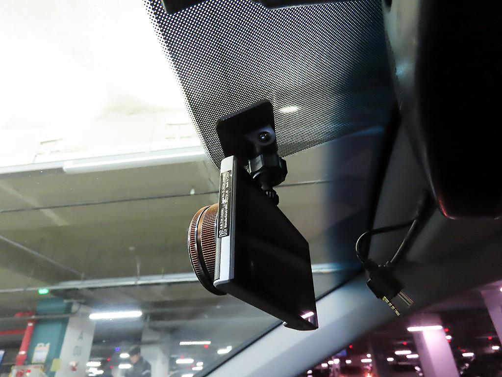 HYUNDAI Sonata 2016 Blanco - Importación desde Corea - HF Imports Iquique - Foto 15