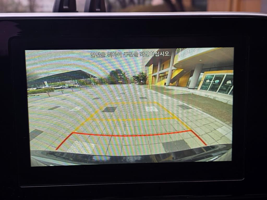 HYUNDAI Grandeur 2020 Negro - Importación desde Corea - HF Imports Iquique - Foto 13