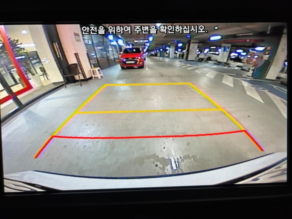 HYUNDAI Kona 2020 Blanco - Importación desde Corea - HF Imports Iquique - Foto 16