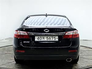 SAMSUNG SM5 - Vista 6