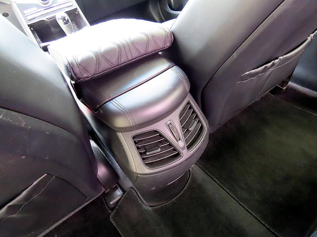 HYUNDAI Grandeur 2017 - Importación desde Corea - HF Imports Iquique - Foto 17