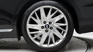 HYUNDAI Grandeur - Vista 12