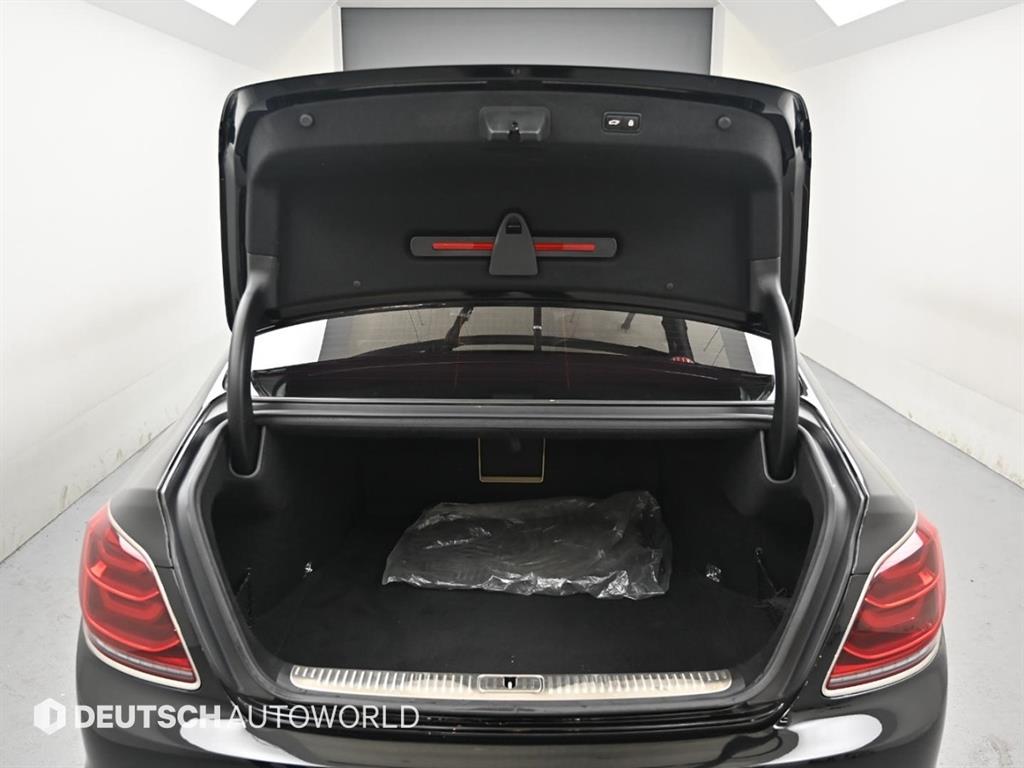 KIA K9 2020 Negro - Importación desde Corea - HF Imports Iquique - Foto 19