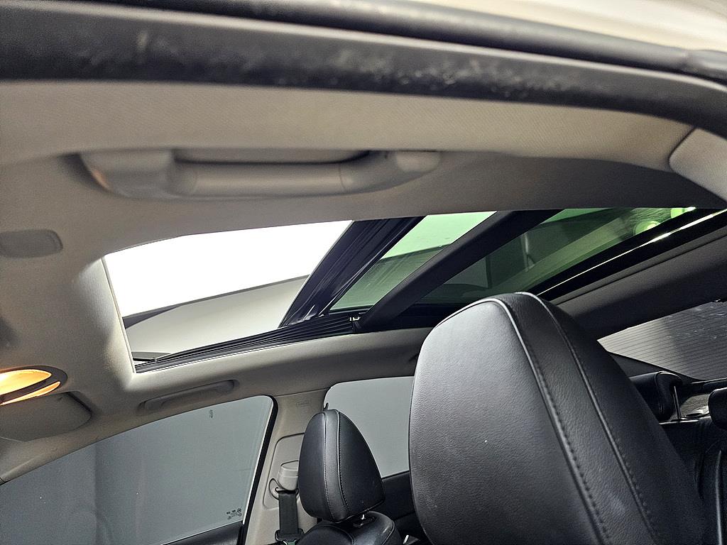 HYUNDAI i40 - Vista 12