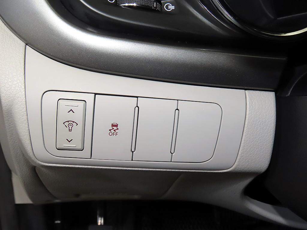 KIA K5 2011 Gris - Importación desde Corea - HF Imports Iquique - Foto 13