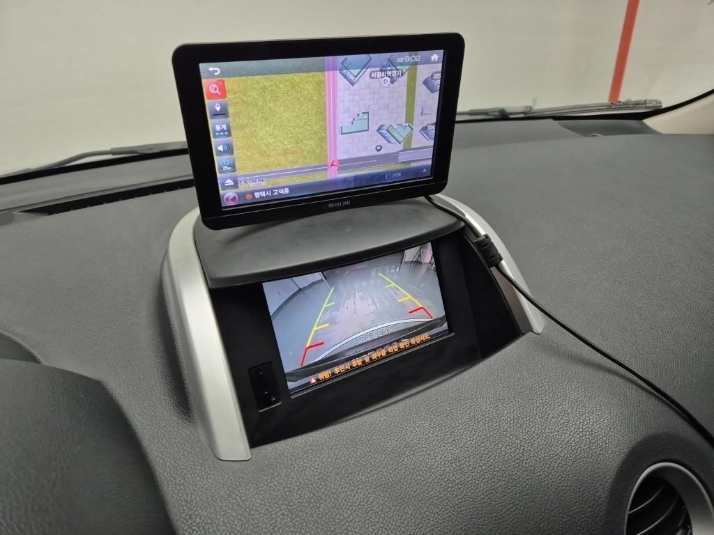 SAMSUNG QM5 - Vista 11