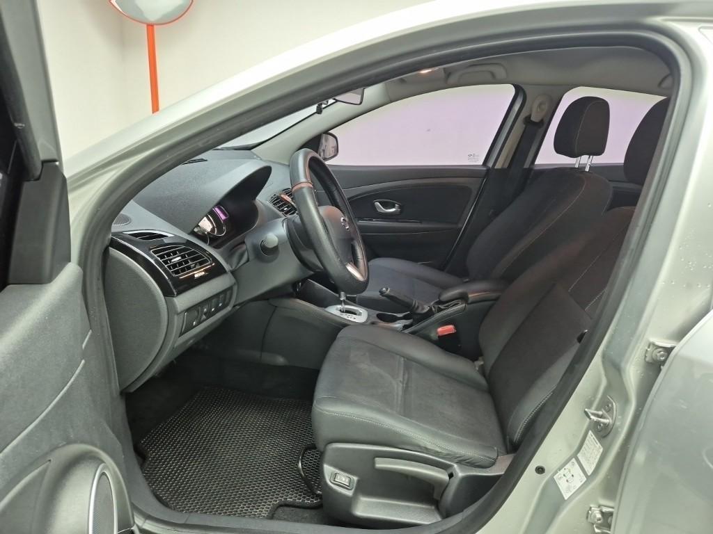 SAMSUNG SM3 2016 Plateado - Importación desde Corea - HF Imports Iquique - Foto 16