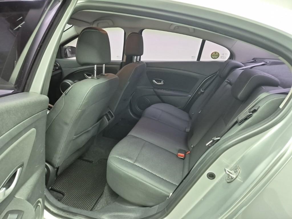 SAMSUNG SM3 - Vista 8