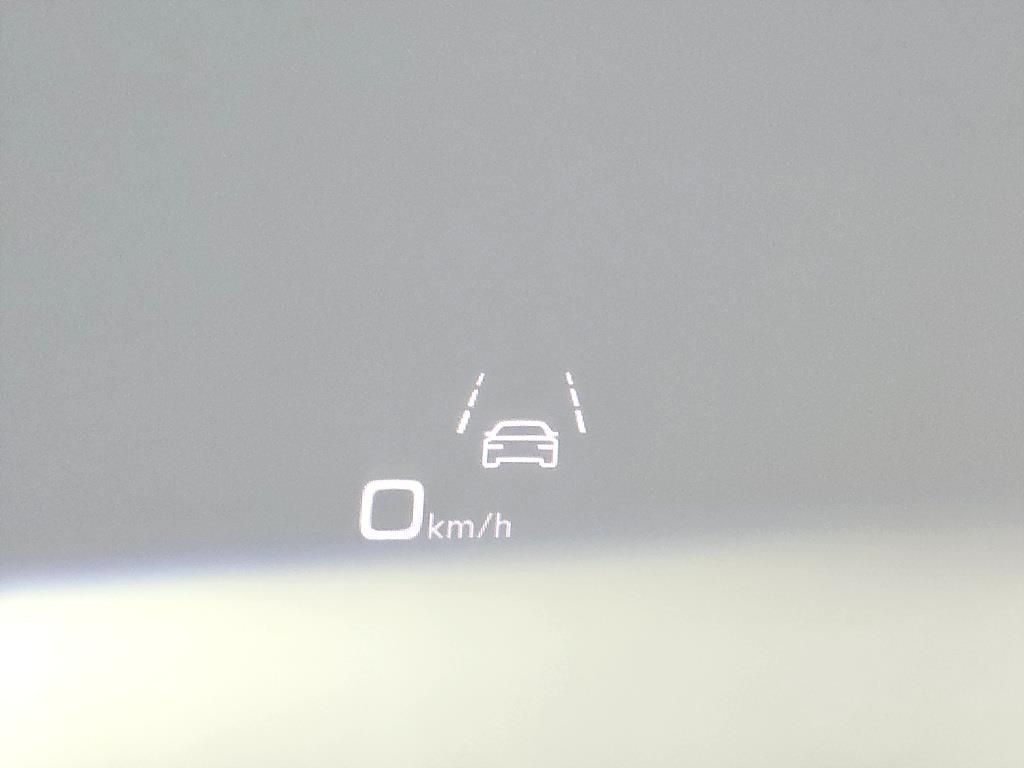 Audi A6 2021 Negro - Importación desde Corea - HF Imports Iquique - Foto 13