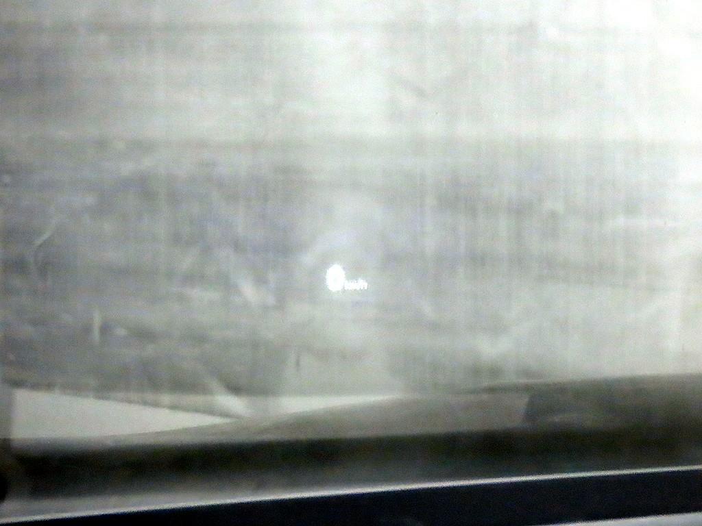 KIA K5 2023 Negro - Importación desde Corea - HF Imports Iquique - Foto 13