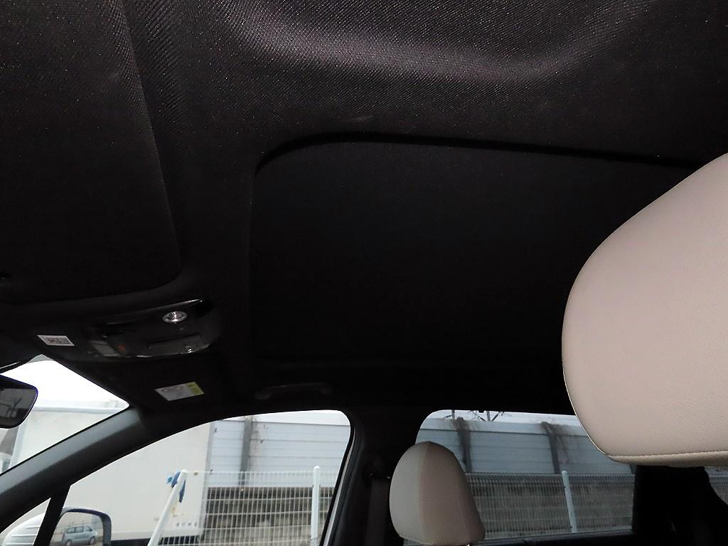 KIA Sorento 2021 the color of pearl - Importación desde Corea - HF Imports Iquique - Foto 17