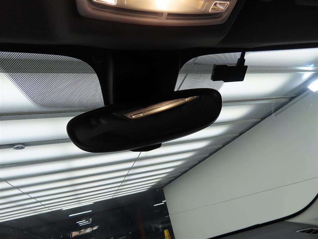 BMW X1 2022 Gris - Importación desde Corea - HF Imports Iquique - Foto 15