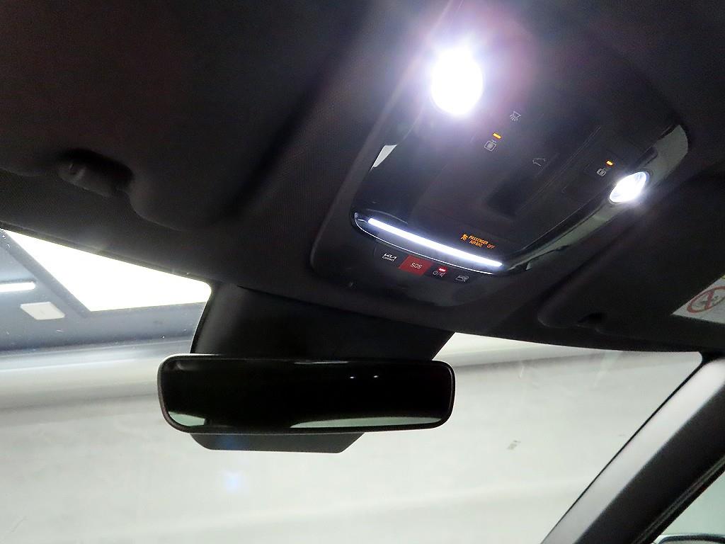 KIA EV6 2022 - Importación desde Corea - HF Imports Iquique - Foto 16