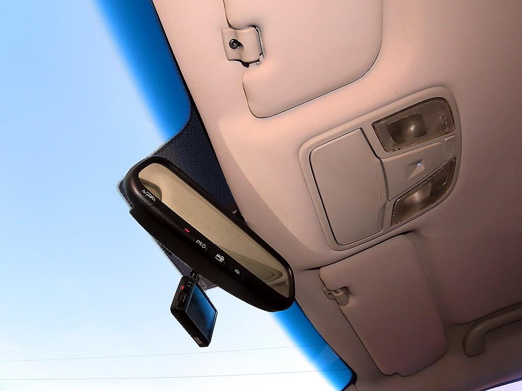 KIA K7 2014 Gold color - Importación desde Corea - HF Imports Iquique - Foto 16