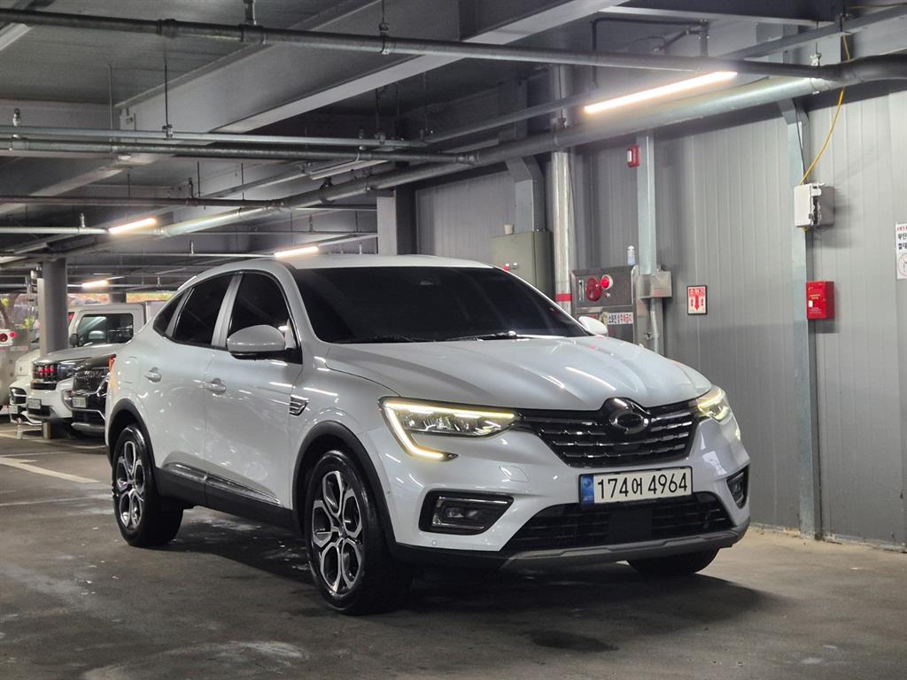 SAMSUNG XM3 - Vista 3