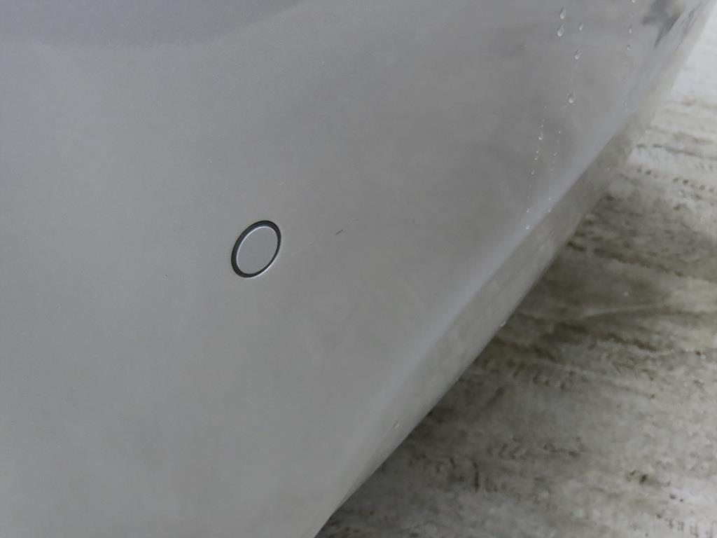 Chevrolet Cruise 2011 Plateado - Importación desde Corea - HF Imports Iquique - Foto 16