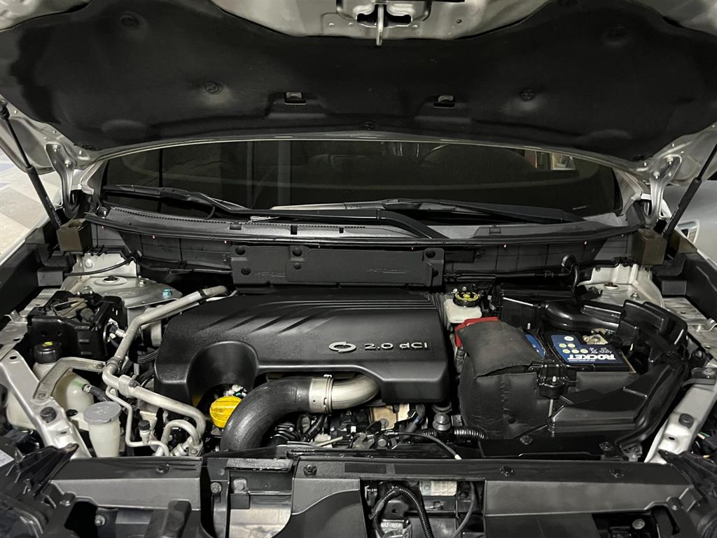 SAMSUNG QM6 2017 Gris - Importación desde Corea - HF Imports Iquique - Foto 19