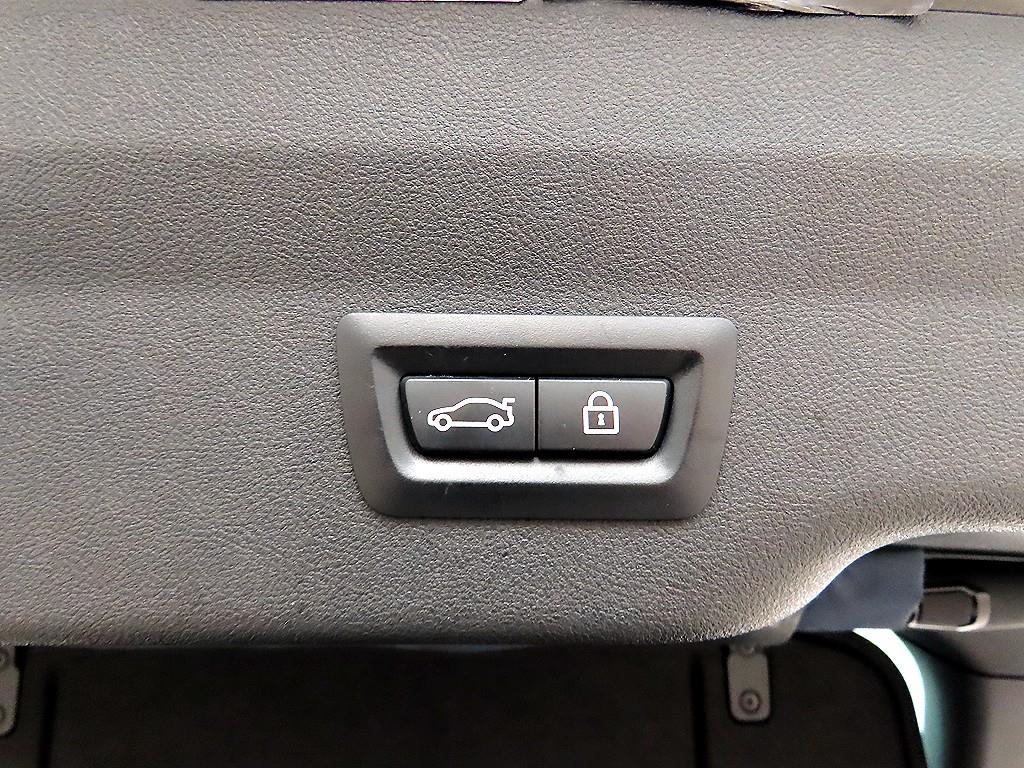 BMW Gran Turismo 2018 Gris - Importación desde Corea - HF Imports Iquique - Foto 15