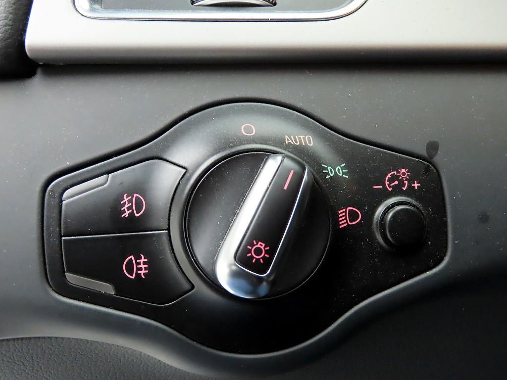 Audi A5 2013 - Importación desde Corea - HF Imports Iquique - Foto 14