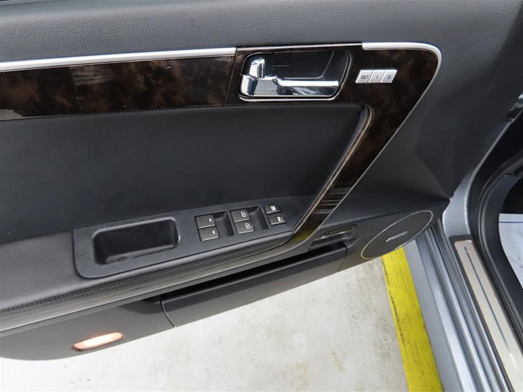 SAMSUNG SM7 2009 Gris - Importación desde Corea - HF Imports Iquique - Foto 13