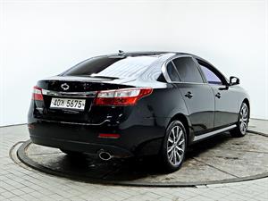 SAMSUNG SM5 - Vista 8