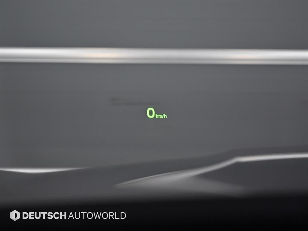 KIA K9 2020 Negro - Importación desde Corea - HF Imports Iquique - Foto 17