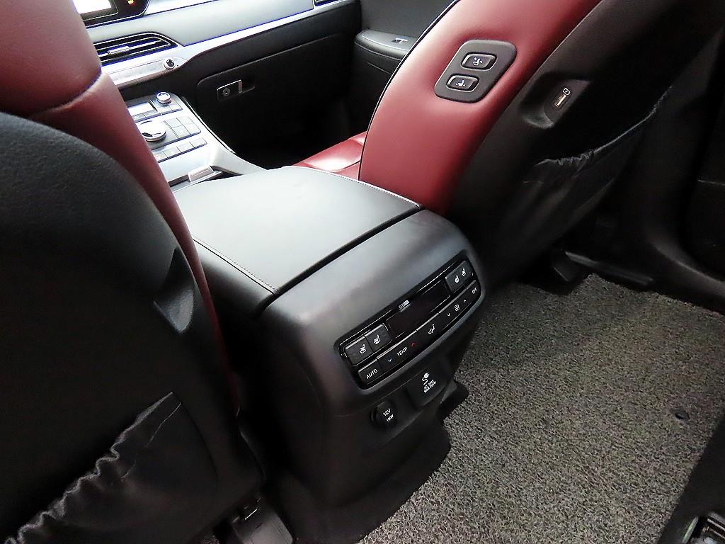 HYUNDAI Palisade 2020 - Importación desde Corea - HF Imports Iquique - Foto 14