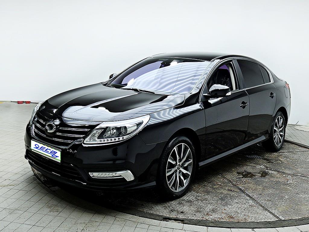 SAMSUNG SM5 - Vista 3