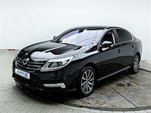 SAMSUNG SM5 - Vista 4