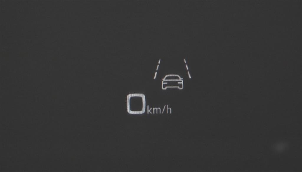 Audi A7 2021 Gris - Importación desde Corea - HF Imports Iquique - Foto 17