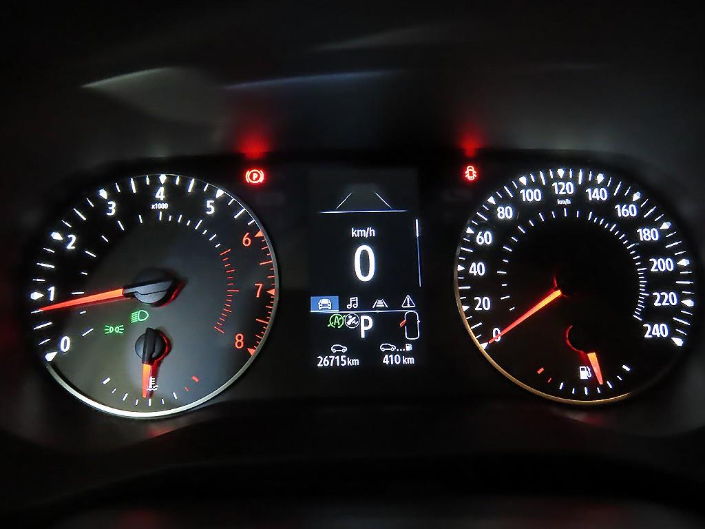 SAMSUNG XM3 - Vista 9