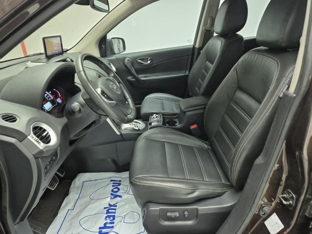 SAMSUNG QM5 2014 Café - Importación desde Corea - HF Imports Iquique - Foto 18
