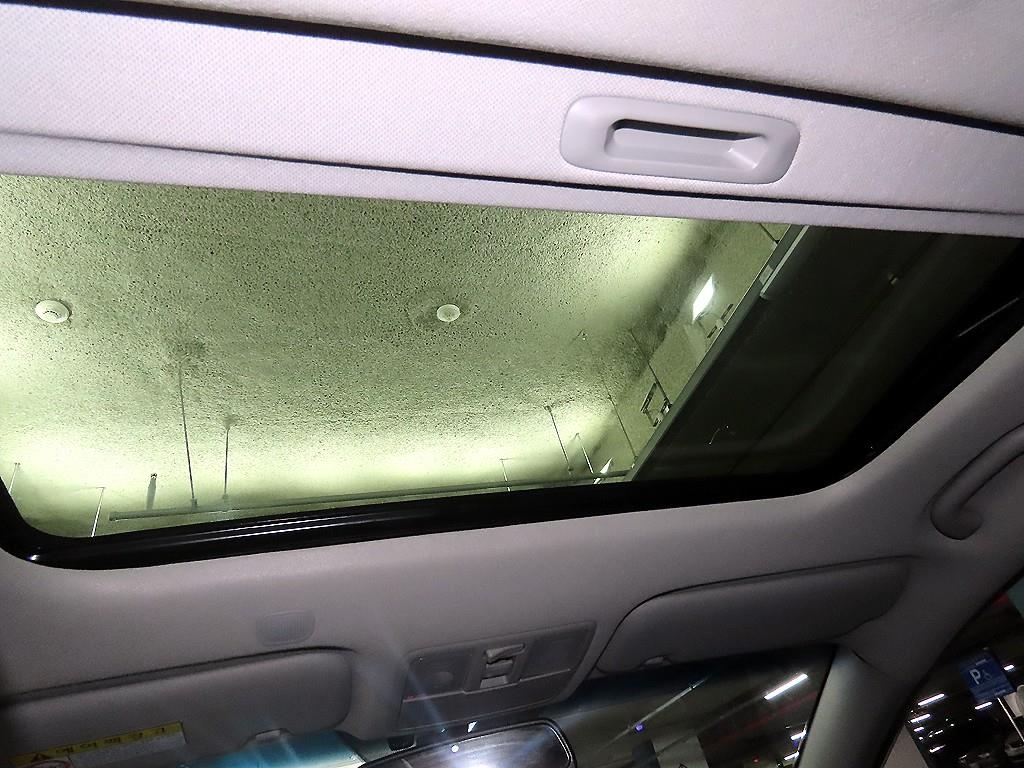 KIA K3 2013 Blanco - Importación desde Corea - HF Imports Iquique - Foto 17