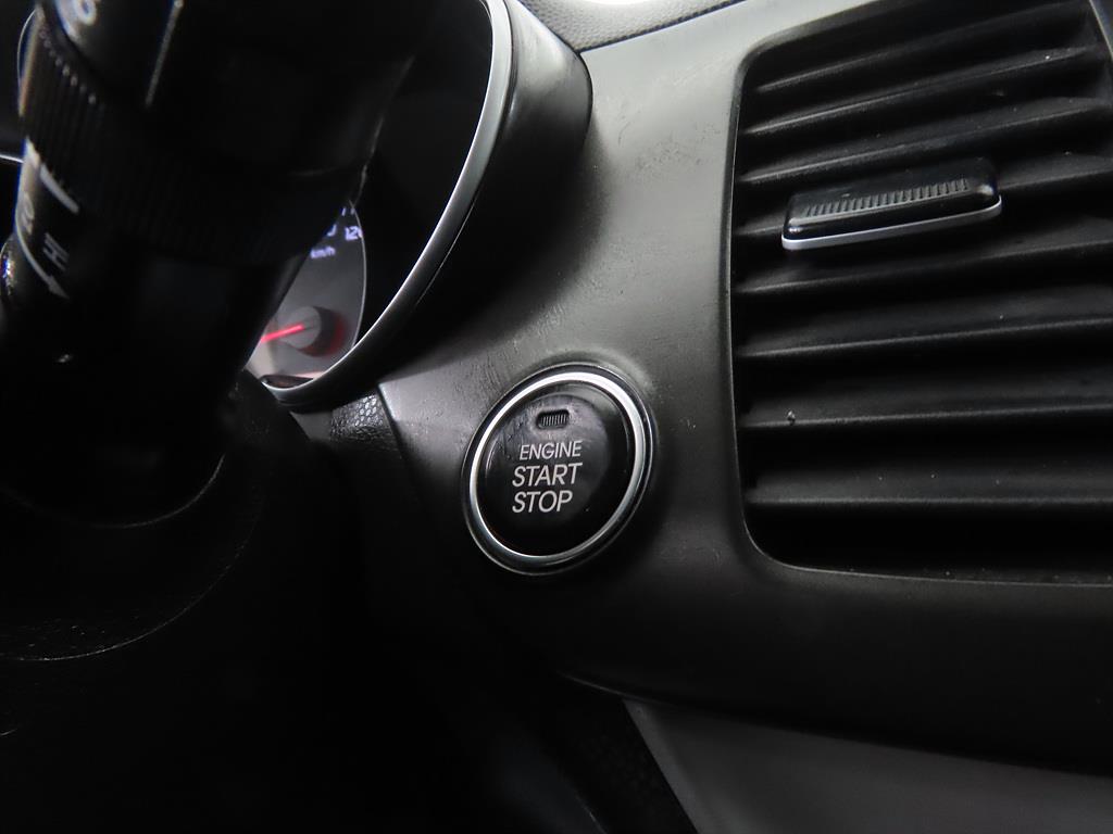 KIA Morning 2016 the color of pearl - Importación desde Corea - HF Imports Iquique - Foto 17