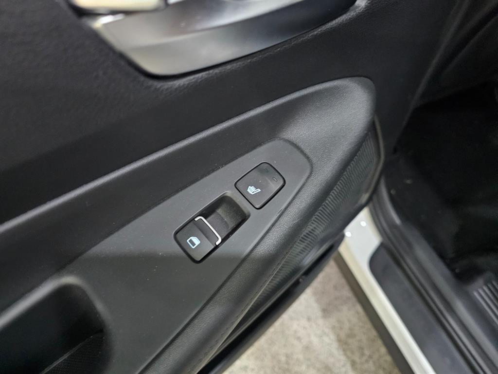 HYUNDAI Santa Fe - Vista 12