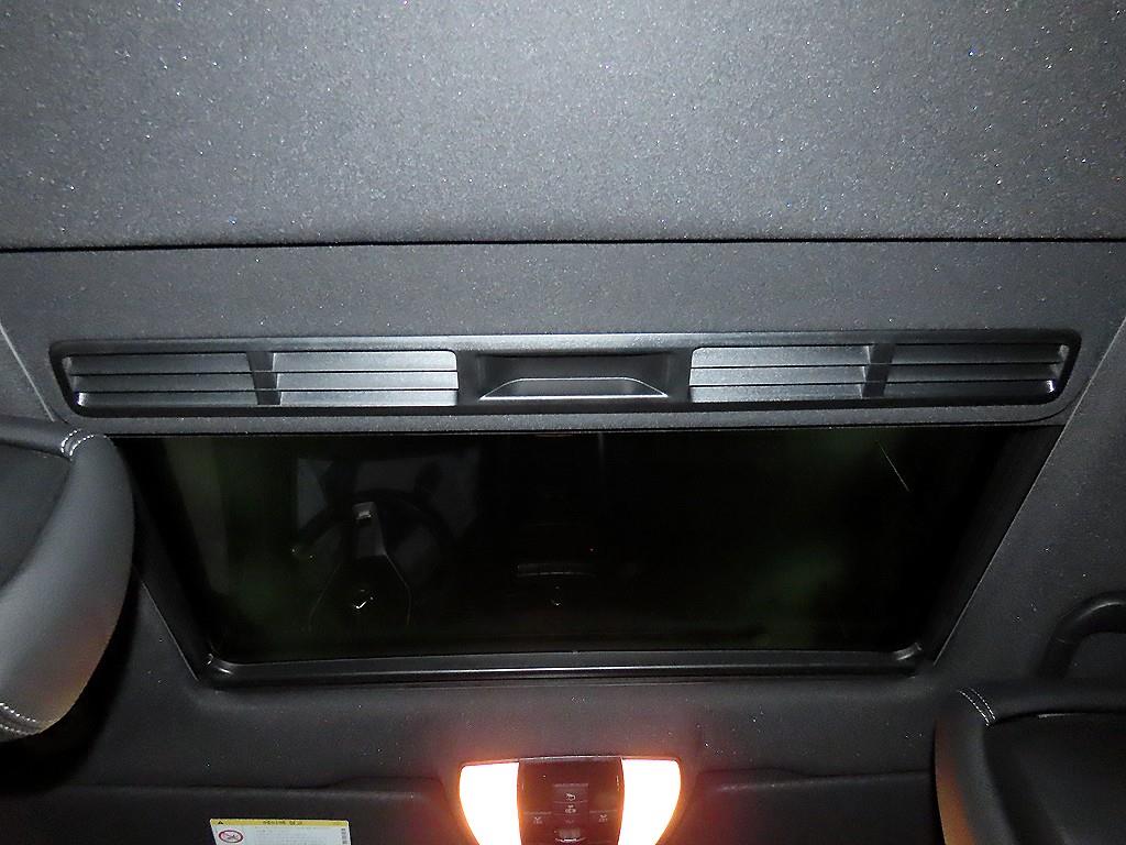 Mercedes Benz E class 2016 Negro - Importación desde Corea - HF Imports Iquique - Foto 17