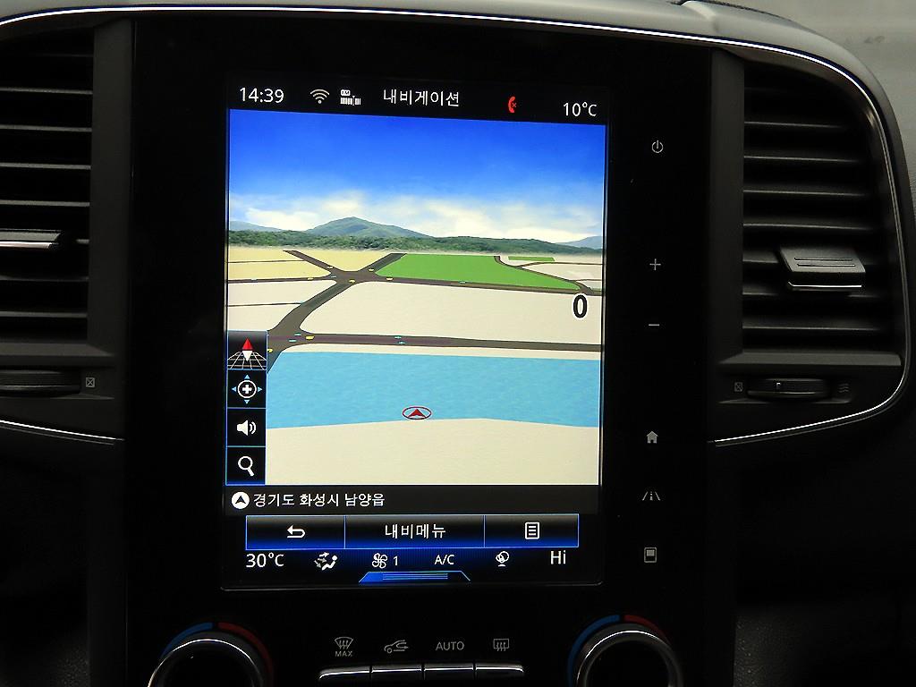 SAMSUNG QM6 2021 - Importación desde Corea - HF Imports Iquique - Foto 14