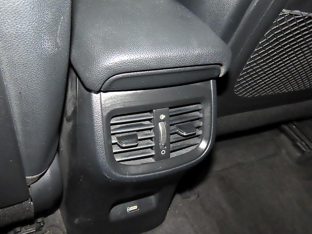 KIA K3 2022 Blanco - Importación desde Corea - HF Imports Iquique - Foto 16