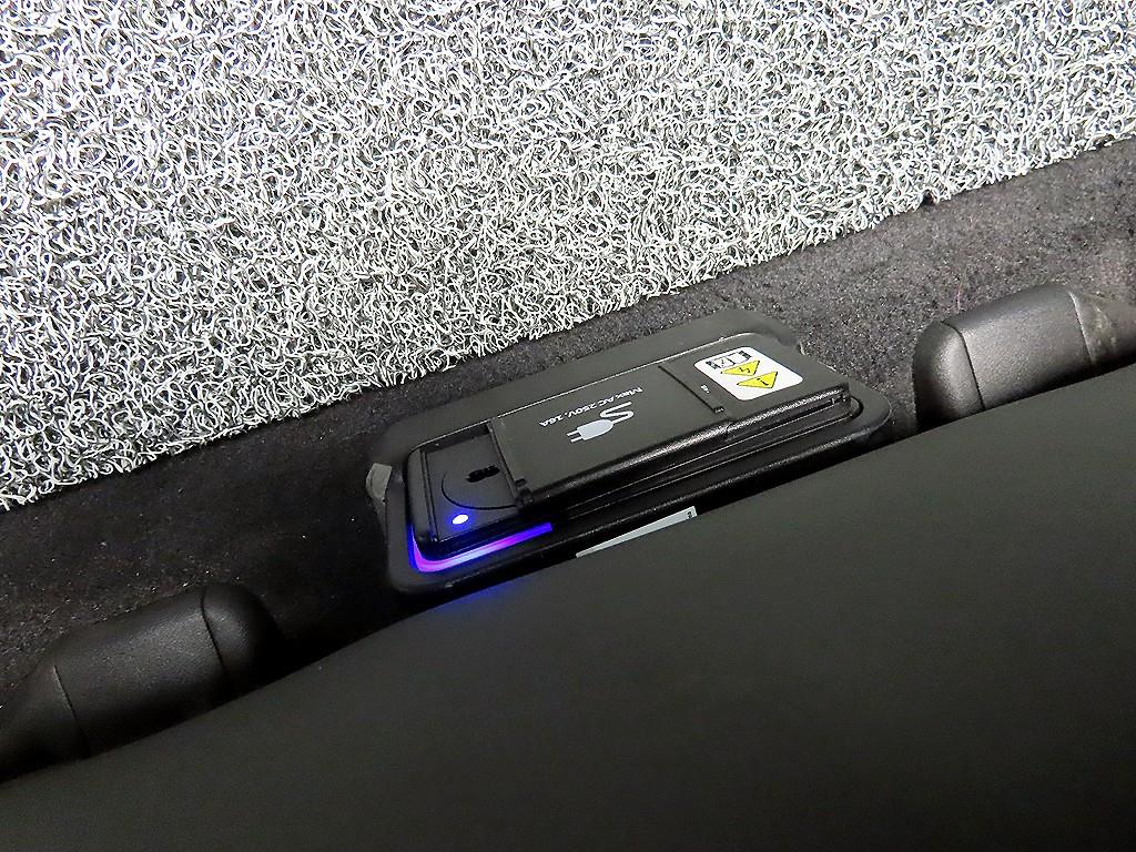 KIA EV6 2022 - Importación desde Corea - HF Imports Iquique - Foto 13