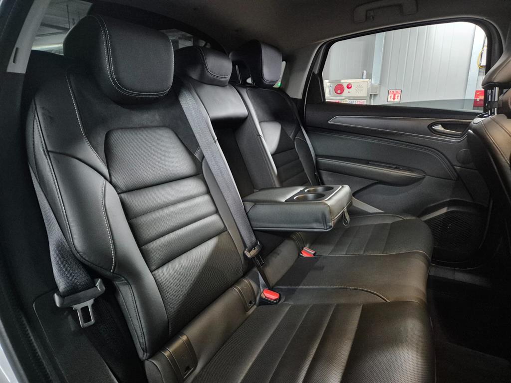 SAMSUNG XM3 2021 Blanco - Importación desde Corea - HF Imports Iquique - Foto 15