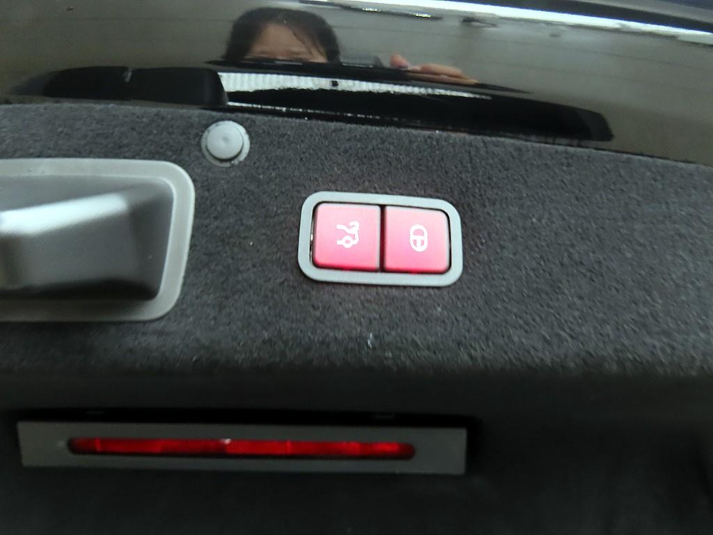 Mercedes Benz S Class 2018 Negro - Importación desde Corea - HF Imports Iquique - Foto 15