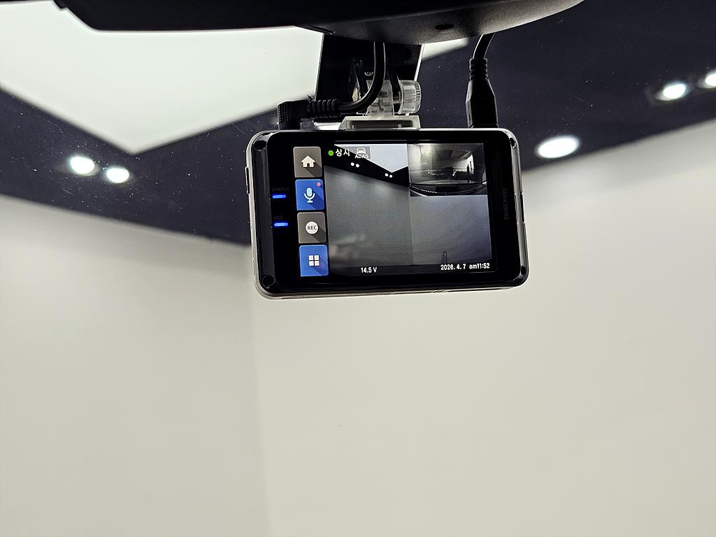 SAMSUNG SM6 2016 Blanco - Importación desde Corea - HF Imports Iquique - Foto 13